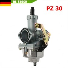 Vergaser Jinling Race Quad ATV 250ccm PZ30 JLA-21B Jinling 200 250ccm