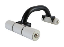 FRIESS LVT Andrückroller 155