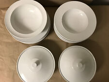 KPM BERLIN -  Tafelservice -