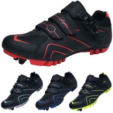 Mountainbike Schuhe Herren