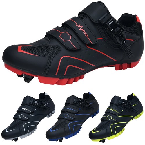 Mountainbike schuhe herren - mountainbike,