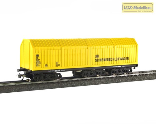 Lux 9136 spur - 9136, h0