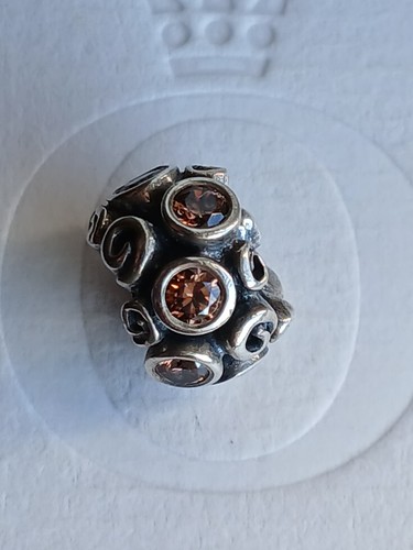 Original pandora element - original,