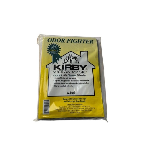 Original kirby - original,