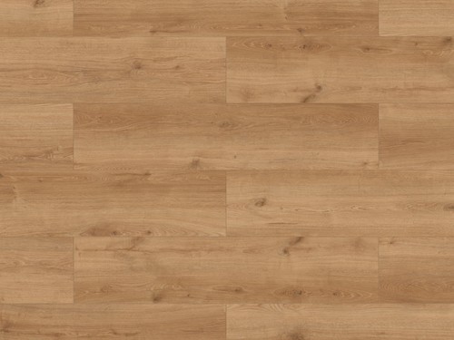 Laminat skyline trend - trend, harmony