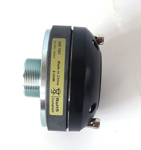 Eminence asd 1001 - eminence,