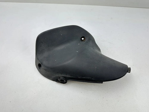 Kunststoffabdeckung honda cbr - honda,