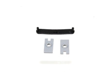 Märklin 112577 Isolierung +