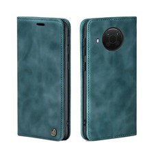 Handy Hülle für Nokia Nokia