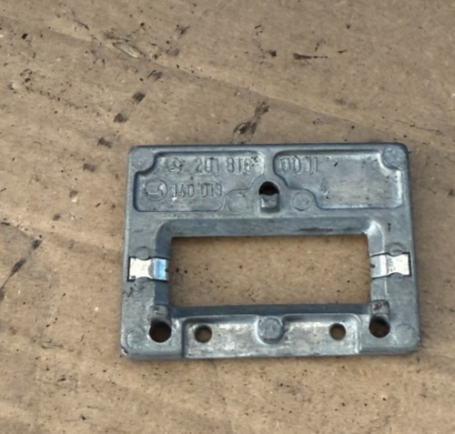 Mercedes w201 w124 - w201,