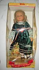 Steiff prinzessin mit - prinzessin, frosch