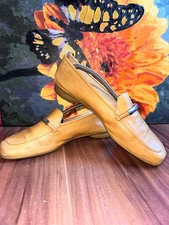 GRITTI ?gebraucht Gr41 NP219€