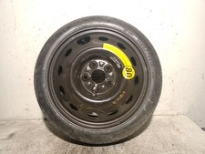 4656509AA ERSATZRAD /
