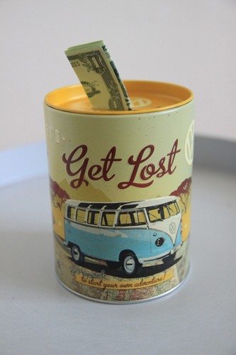 Bulli let s - vw, „let’s