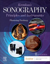 Kremkau's Sonography