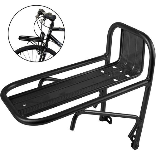 Fahrrad vorderrad - fahrrad,