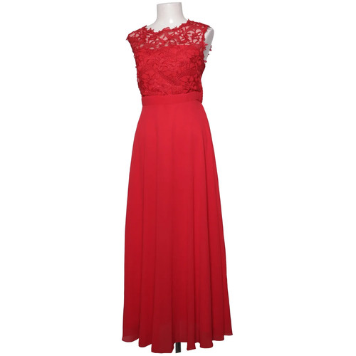 Bpc bonprix collection - bpc,