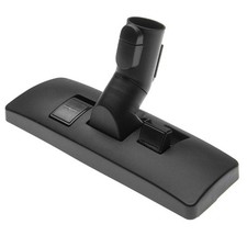 Parkett Hartbodendüse für Miele BLACK PEARL 5000 S5210 26,7cm