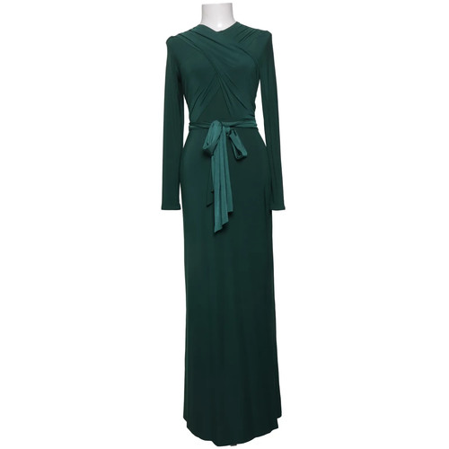 Asos design abendkleid - design,,