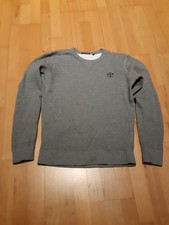 Chiemsee Pullover Herren