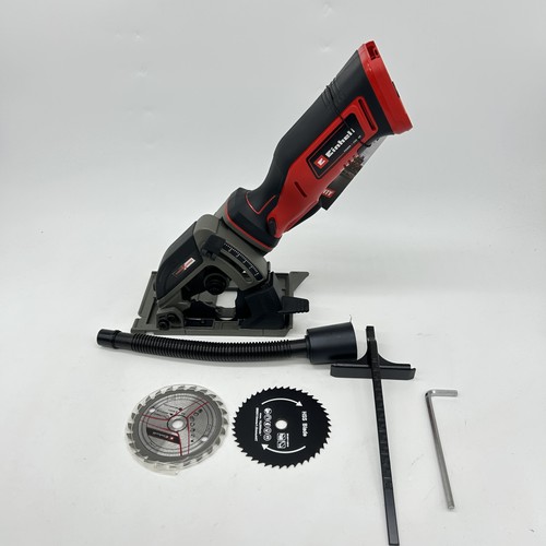Einhell