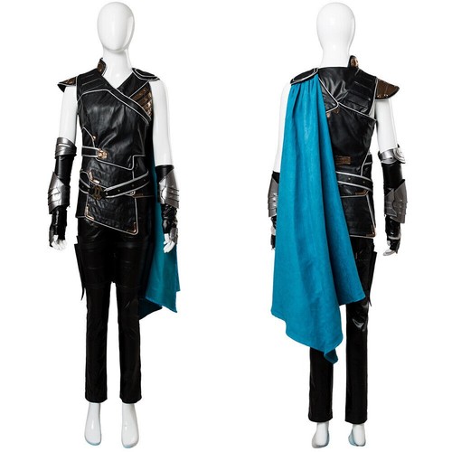 The avengers thor ragnarok - thor:,