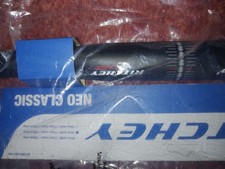 Ritchey Neo Classic WCS Carbon