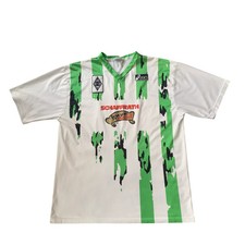 Borussia Mönchengladbach