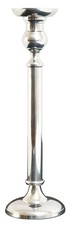 42 cm Kerzenhalter Authentisch