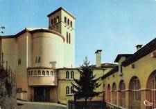 26 ALLEX HEILIGTUM DER ERZBRUDERSCHAFT