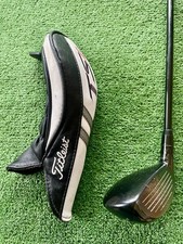 Titleist TSi2 Hybrid 4 Rescue