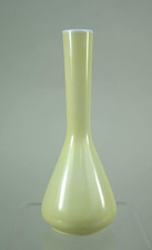 FORMSCHÖNE ROSENTHAL DESIGN