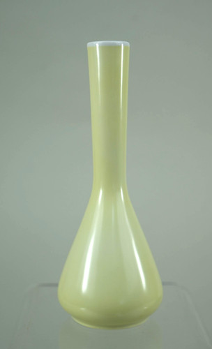 Formschöne rosenthal design - formschÖne,