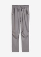 Schlupfhose aus softem