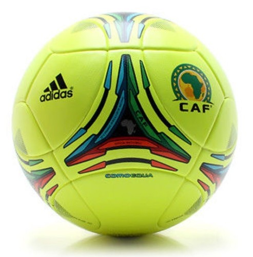 Adidas acn 2012 - adidas,