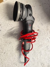 Würth elektrischer - würth,