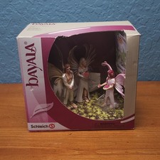 Schleich Bayala - Scenery Pack