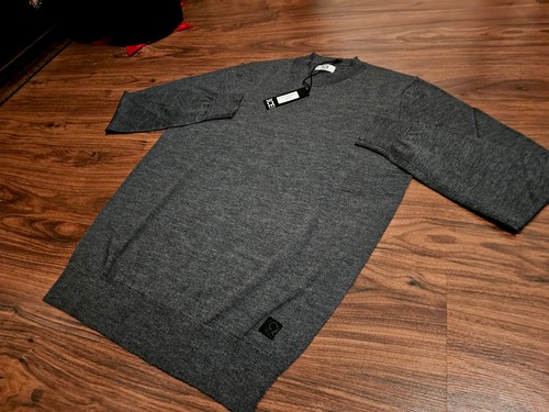 Orig iceberg edel pullover - orig.,