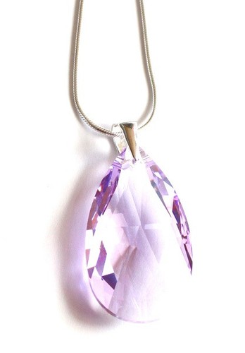 Silber 925 hals kette - hals-kette, mit