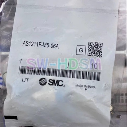 10pcs bag new for smc - for,