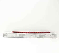 MERCEDES-BENZ C S204