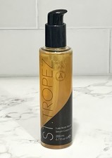 St. Tropez Self Tan Luxe Body