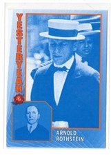 2025 HA Historic Autographs