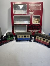 Vintage LGB Lehmann 20301 The