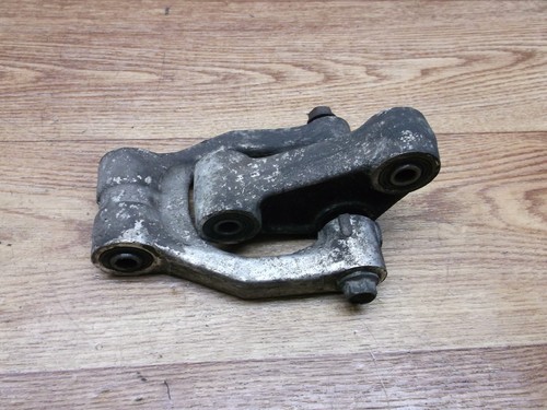 Honda nsr 125 jc22 umlenkung - 125,