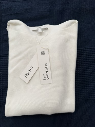 Esprit damen pullover - pullover,, größe