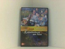 Inga Lindström: Entscheidung