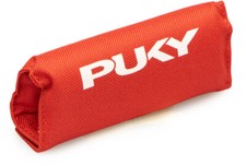 PUKY Lenkerpolster LP 2