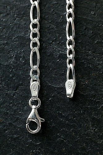 Echte massive 925 sterling - echte,