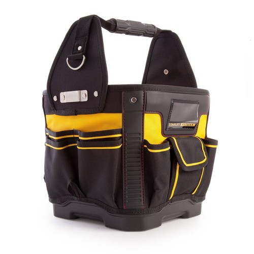 Stanley werkzeugtasche fatmax - werkzeugtasche,